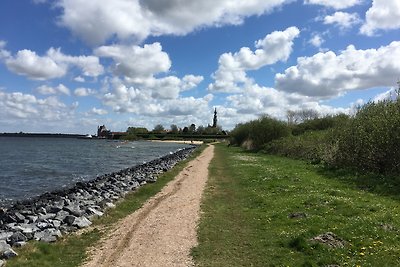 Oosterschelde