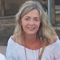 Frau M. Gómez-Pardo Frau M. Gómez-Pardo