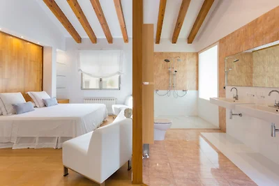 Casa Azahar&Buganvilla (