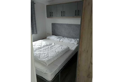 Chalet Renesse