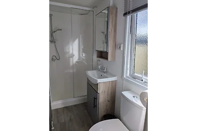 Chalet Renesse