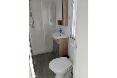 Chalet Renesse