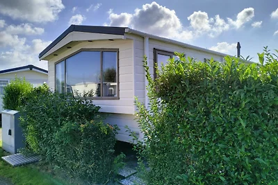 Chalet Renesse