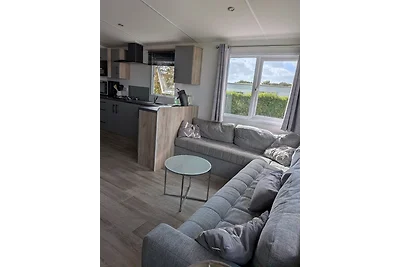 Chalet Renesse