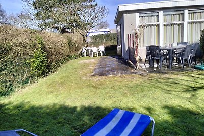 Haus 25 Horizon Renesse