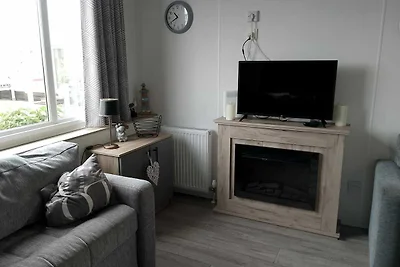 Chalet Renesse