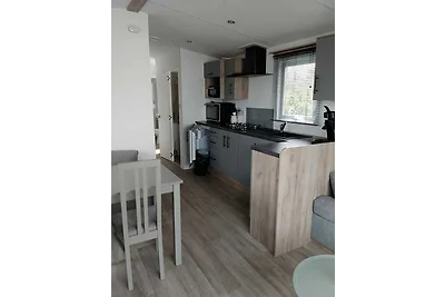 Chalet Renesse