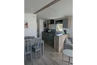 Chalet Renesse
