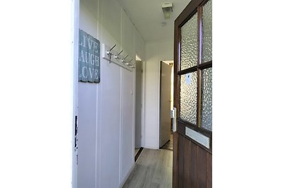 Haus 25 Horizon Renesse
