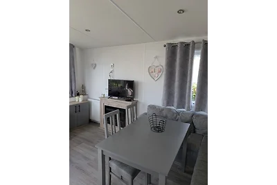 Chalet Renesse