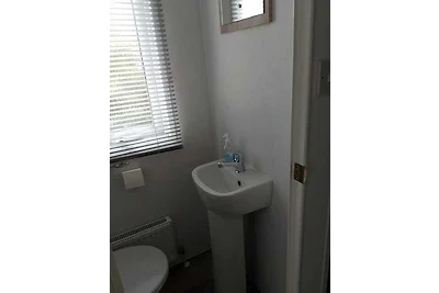 Chalet Renesse