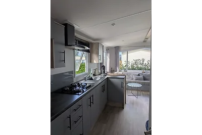 Chalet Renesse