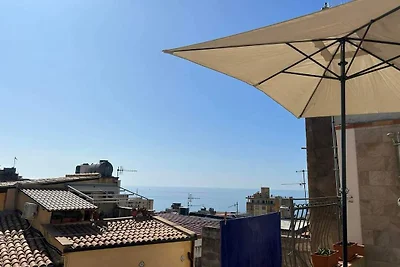 Villa Venezia