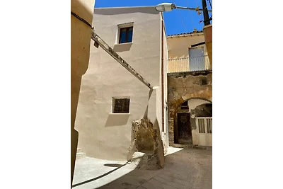 Villa Venezia