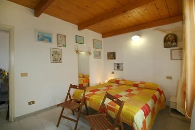 Casa Rita
