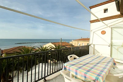 Casa Bianca