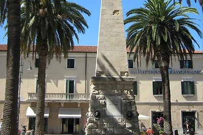 Casa Rita