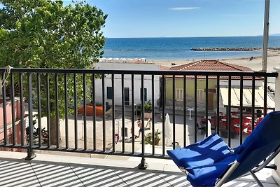 Casa Rita