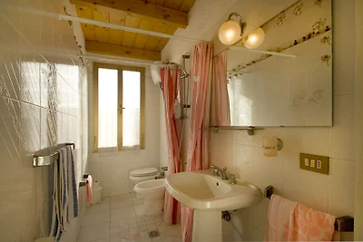 Casa Rita