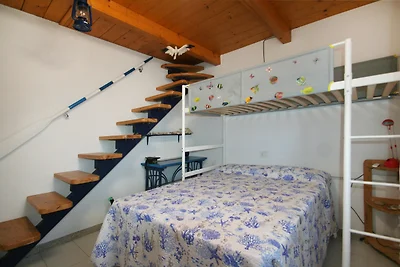 Casa Rita