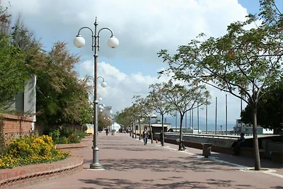 Casa Rita