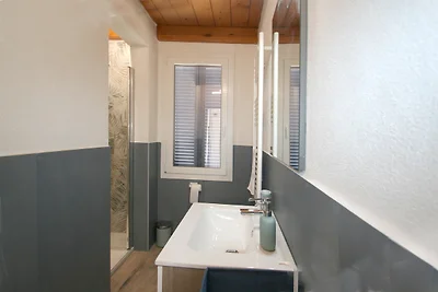 Casa Rita