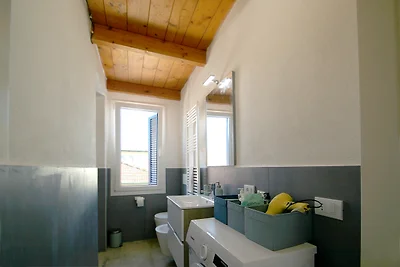 Casa Rita