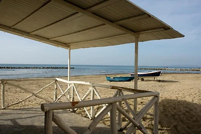 Casa Rita