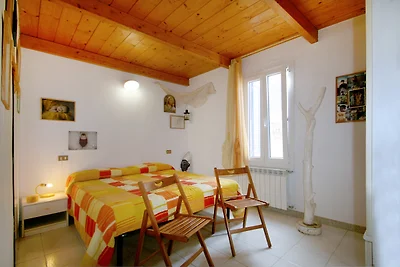 Casa Rita