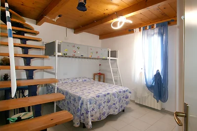 Casa Rita