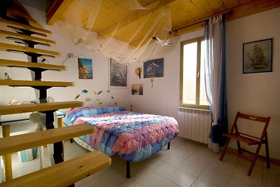 Casa Rita