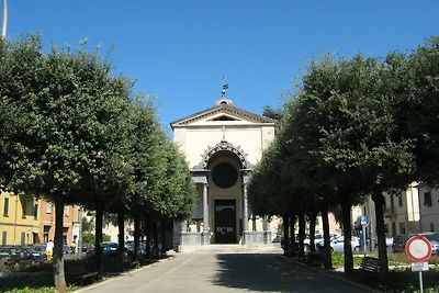 Casa Rita