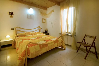 Casa Rita