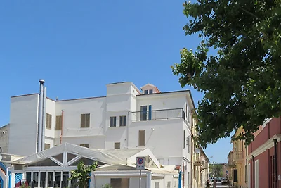 Casa Rita