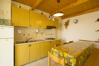 Casa Rita