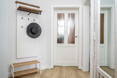 Haus Finja