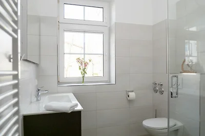 Haus Finja