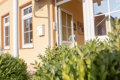 Haus Finja