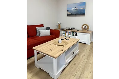 Haus Finja
