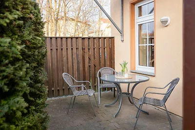 Haus Finja