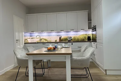 Haus Finja