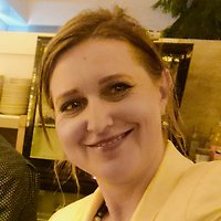 Frau A. Woj Frau A. Woj