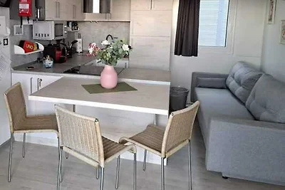Mobile Home Kowatsch
