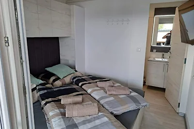 Mobile Home Kowatsch
