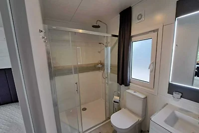 Mobile Home Kowatsch