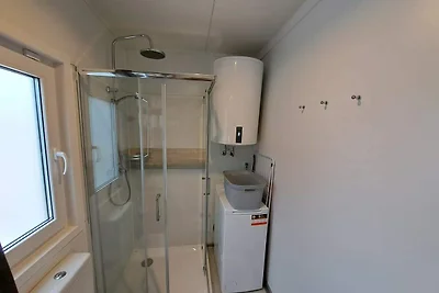 Mobile Home Kowatsch