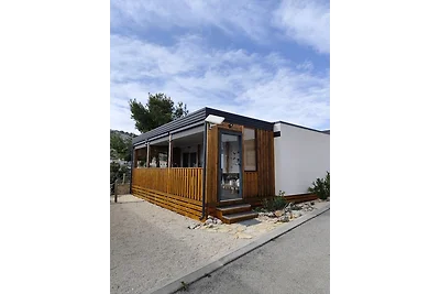 Mobile Home Kowatsch