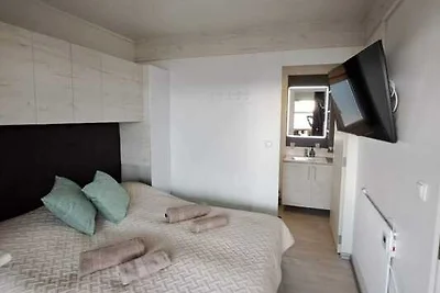 Mobile Home Kowatsch