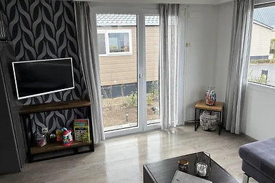 Lieblingsplatz - Julianahoeve