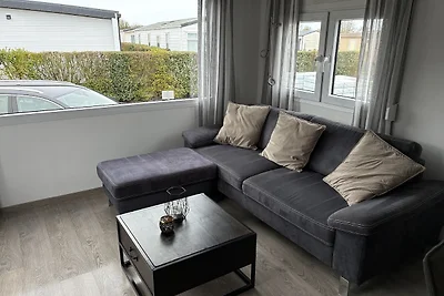 Lieblingsplatz - Julianahoeve